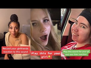 Did you wash your p*ssy today | Funny TikTok Compilation