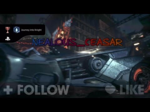 God of War Ragnarok New Valhalla. Walk through.Part 1.Gameplay 2026.