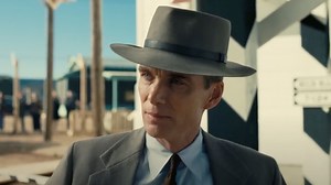How To Watch Oppenheimer Online And Stream Oscar Best Picture Winner From Anywhere Now