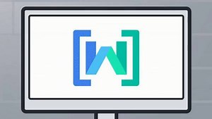 15 reactions · 5 comments | Have a minute? ⏰‍♀️ Learn something new with Women Techmakers in 60 Seconds. They'll be tackling advanced technical topics in a minute or less. Learn more here → https://goo.gl/n9PM2U | Google Workspace | Facebook