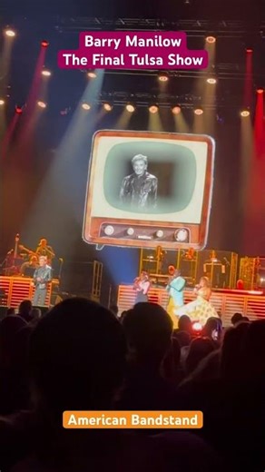 Barry Manilow #viralshort #travel #viral #shortvideo #shortsfeed #shorts #subscribetomychannel