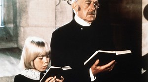 Der kleine Lord: Wo Sie den Klassiker live im TV und im Live-Stream sehen können