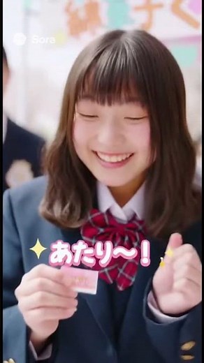 [Event Video Production School / Performance Calligraphy School CM 2025 Parama Festival] #Fukuoka...