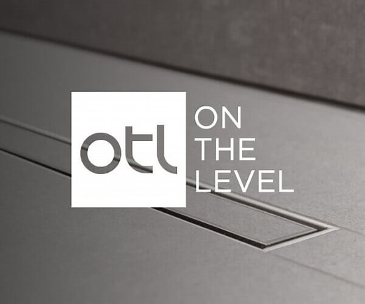 INFINITY I-Line Technical Specifications | On The Level