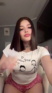 Por qué necesito más de ti — Nickiitheboss canción explicación