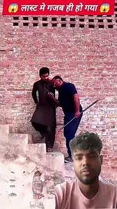 Chor जेल से फरार हो गया कैसे ❌😱Wood working withart handcraft idea/home madereal telent/