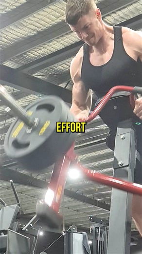 Why I recommend everyone follow a workout plan. When "training by feel" we can slip into psychotic workouts for the sake of it or get complacent! At the very least, track your workouts to have a reference point. You will treat yourself how you would coach others and be less emotional. | FitnessFAQs