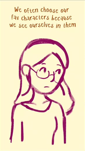 Explore the Latest Art Trends Before 2025