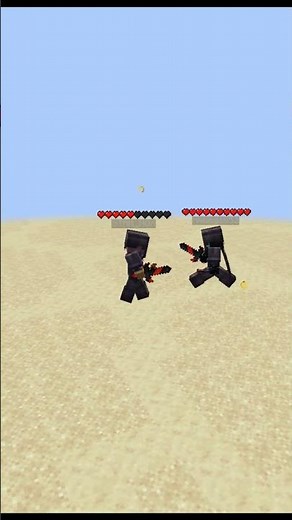 I Didn’t Hold Back… | Minecraft 1v1 Replay