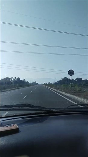 Dhule to Aurangabad by road Car Journey