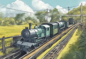 LookMovie に代わるベスト 8 を見つけてください: 総合ガイド