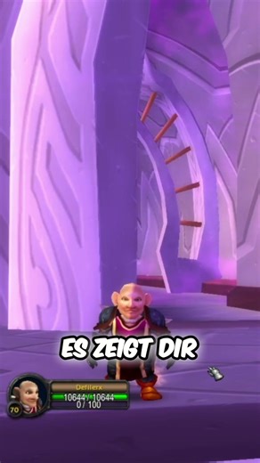 Never again dungeon lockout? (TBC Anniversary)
