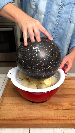 16K views · 50 reactions | Household tips and tricks  This video was produced by Network Media and The Gooch | The Scene Machine | Facebook