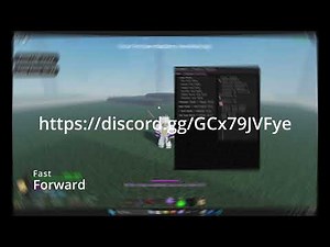 OniHubV2 Project Slayers Script - Master Mugen Train and Dungeon Farming, Activate Kill Aura GodMode