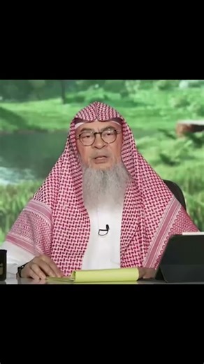 How to Become an Admin for Zad Zoom Meetings #SheikhAssimAlHakeem #Shorts #Reels