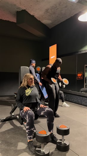 #gymmotivation #gymhumor