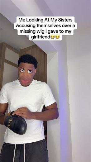 😂🤦‍♂️ | wig