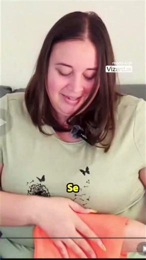 ¿La ropa de Shein Curve falla El momento crítico del haul