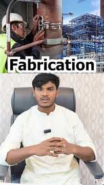 NDT Course Details | Eligibility, Qualification & Career Opportunities