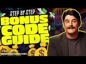 Online Casino BONUS CODES - What You Need to Know in 2025