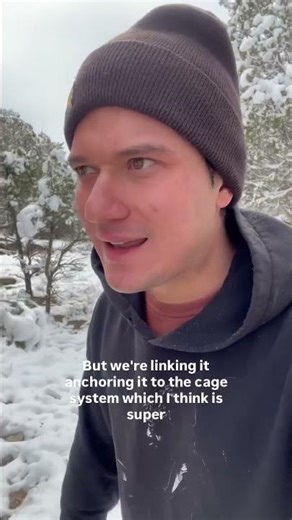 Session three of fretboard mapping is tomorrow Saturday 12/6 morning. See you there. #guitar