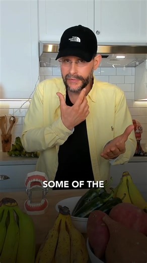 Are Root Canals the Root Cause of Sickness? So many people are told that their root canal is the reason they’re sick…that it’s the cause of their chronic fatigue, autoimmune symptoms, or pain.� Yes, root canals can collect bacteria over time, and they can even create a low-grade infection in the jaw. But that doesn’t mean they’re the root cause of chronic illness. Many people walk around with root canals and never develop any health symptoms at all.� Why? Because the real issue isn’t the dental 