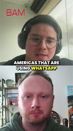 How AI Agents Are Turning WhatsApp Into a Payments Platform | The Future of Messaging Commerce