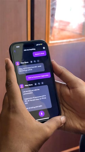 Master English with Supernova AI—Now at Just ₹9! Over 1 Lakh Learners Trust This Course! | Supernova Spoken English