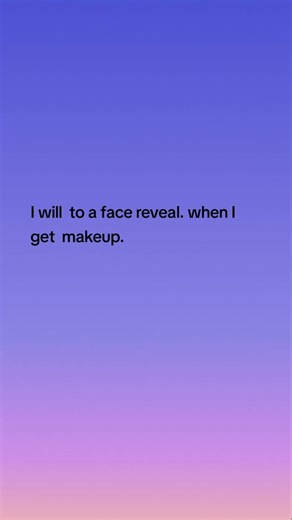 Robin the bank (@robin.the.bank2)’s videos with Get up, Get out! - The Ninja Kidz