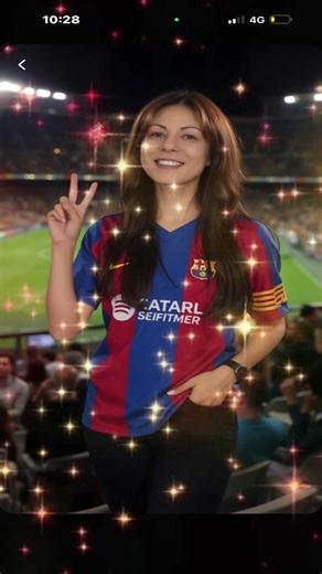 #libertywalk #tiktokuni #bonheur❤️ @Monabella Mona