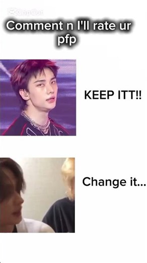 ILL RATE IT PROMISEE #blackpink #kpopaesthetic #viral #kpop #hyunjin #straykids #hot