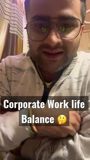 No Work life Balance - Technical Suneja #shorts