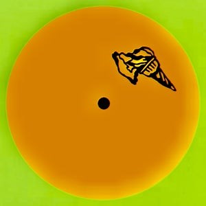 Demi Riquísimo - Tagine Machine [SEMI DELICIOUS]