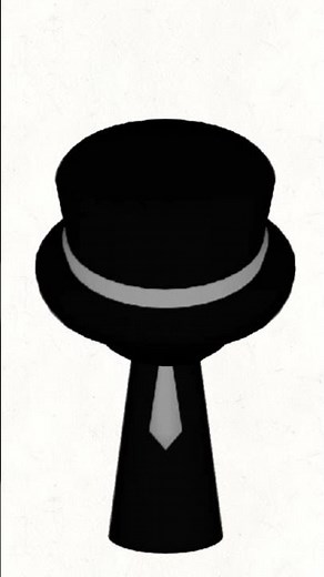 Sprunki Pyramixed Regretful Horror/Phase 2 ( Black ) But animaded