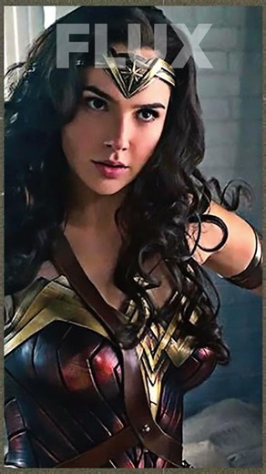 Unlock the Power of Flux Kontext - Ultimate Tutorial!