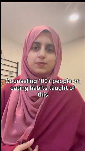 Healing by diet on Instagram: "The no 1 thing you can do to love yourself is to love food Love it without expecting it to change your life Eat what you love & don’t let external voices change it for you. I’m teaching the entire process of loving, learning and embracing food, comment “food” to join my community of like minded individuals. We are taking is slowly, gracefully while enjoying 🥰❤️"