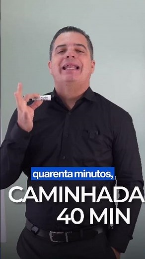 COMO BAIXAR O CORTISOL?