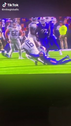 mikegloballlc on TikTok