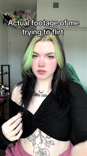 It’s the perfect audio for me