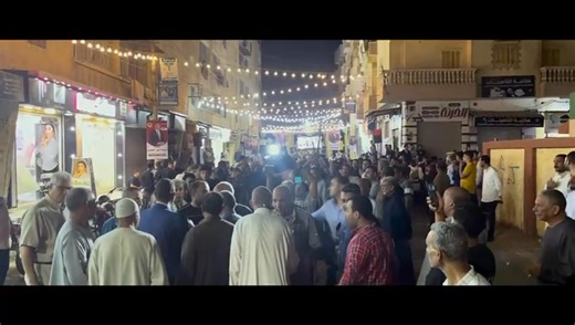 Osama Elmasry on Reels