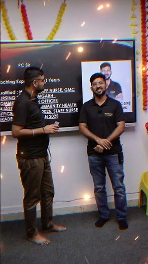 NEW FACULTY WELCOME | Wisdom Nursing Classes #wisdomnursingclasses #wisdomclasses