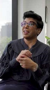 Glenys believes a Rochester flood triggered her husband’s dementia. Science says she might be right.