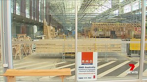 4 comments | The premier says the upcoming senate inquiry into Tafe is a political stitch-up. Details in 7 News at 6pm. #saparli #7News | 7NEWS Adelaide | Facebook