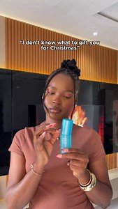 Are you out of Christmas gift ideas? We’ve got you! - Walk into any Dang! Lifestyle store to shop their preferred skincare and lifestyle products. - Get the Dang! E-gift card and let them do the shopping themselves! | DANG Lifestyle