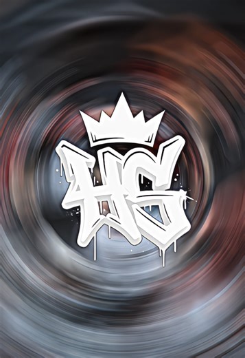 Exploring Holly Syndicate in GTA 5 Roleplay