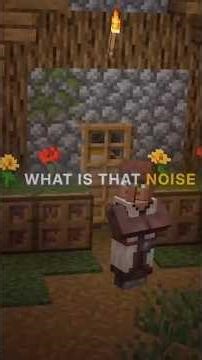 “Hitler Rage Quits Minecraft After This... 💥 (Meme Edition)