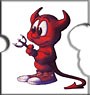 shell-init: error retrieving current directory: getcwd: cannot access parent directories: No such file or directory