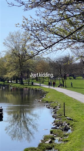 Discover the Charm of Frederick, Maryland