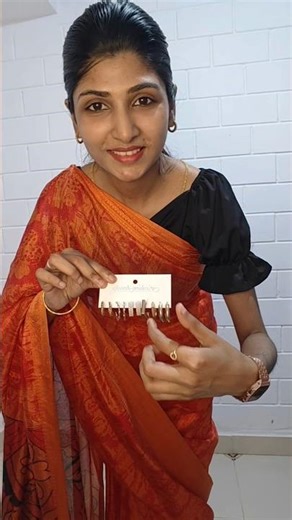 Hoop earrings haul #hoops #earrings