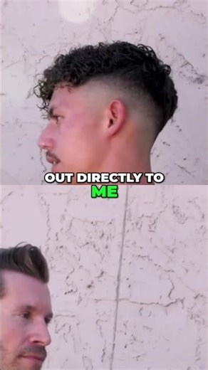 EcoShield Hiring: Pest Control Sales Opportunities #shorts